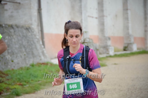 Les Foulees du Dragon 2025/FDRAGON_2025_09307.JPG